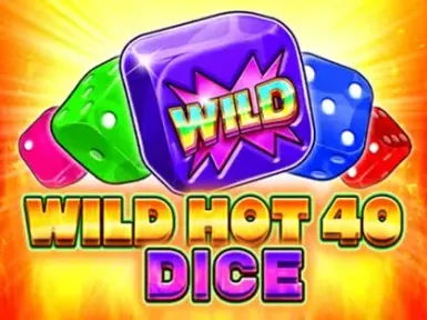 Chipstars Casino screenshot