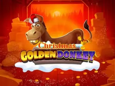 Chipstars Casino screenshot