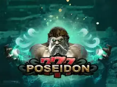 Chipstars Casino screenshot