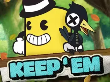 Chipstars Casino screenshot