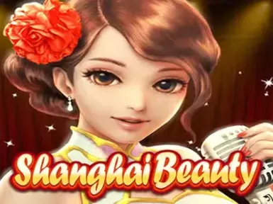 Chipstars Casino screenshot