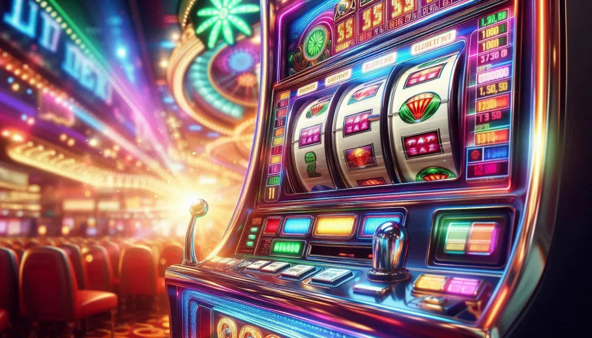 Chipstars Casino
